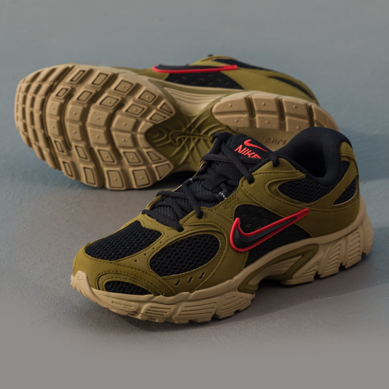Men'S Shoes V5 Rnr - Мужские кроссовки Nike V5 Rnr —