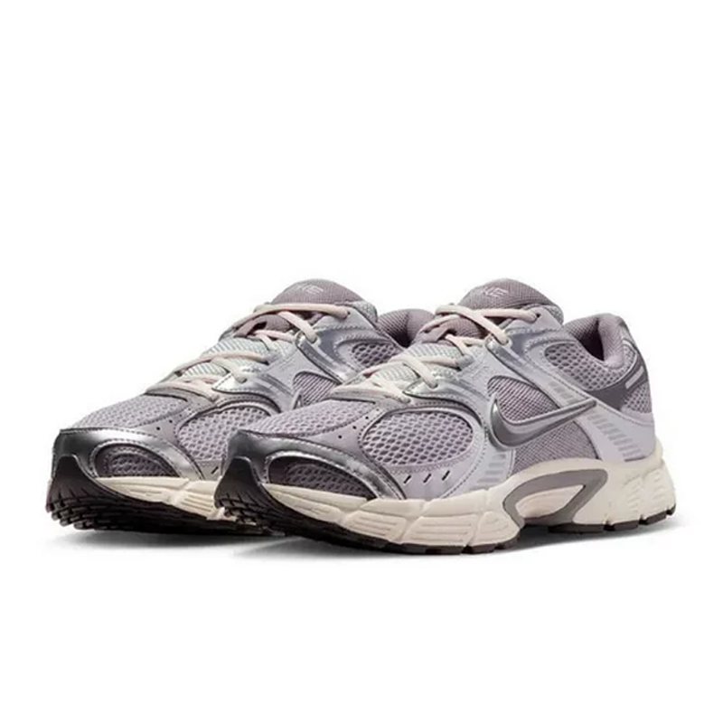 Men'S Shoes V5 Rnr - Мужские кроссовки Nike V5 RNR Retro