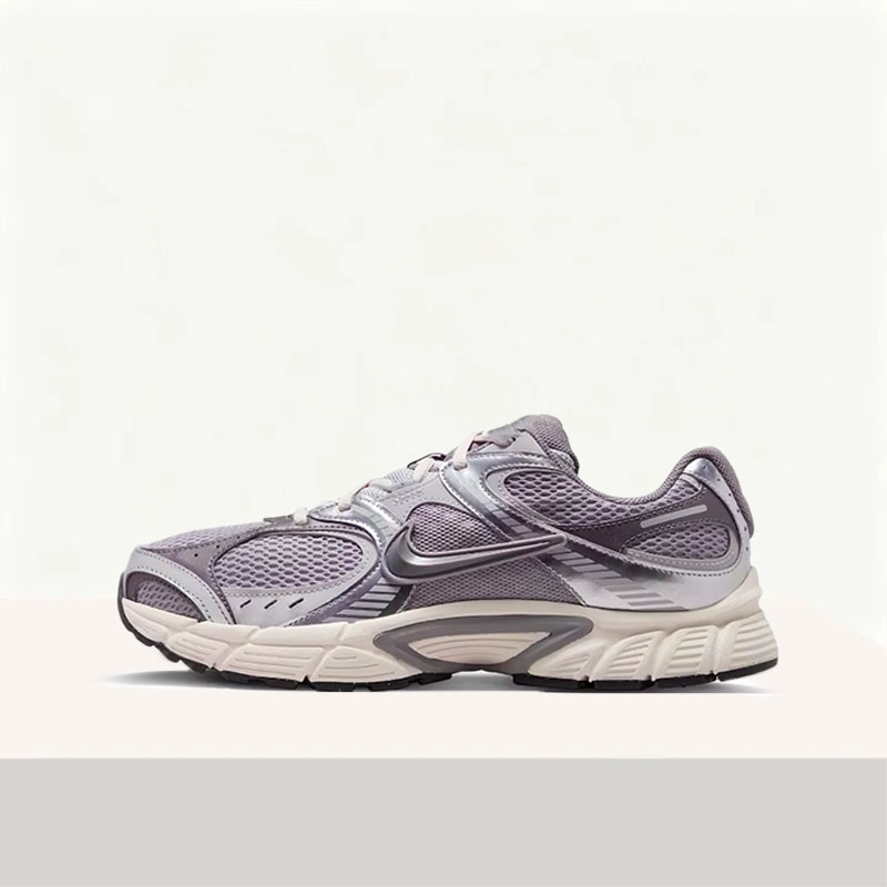 Men'S Shoes V5 Rnr - Мужские кроссовки Nike V5 RNR Retro