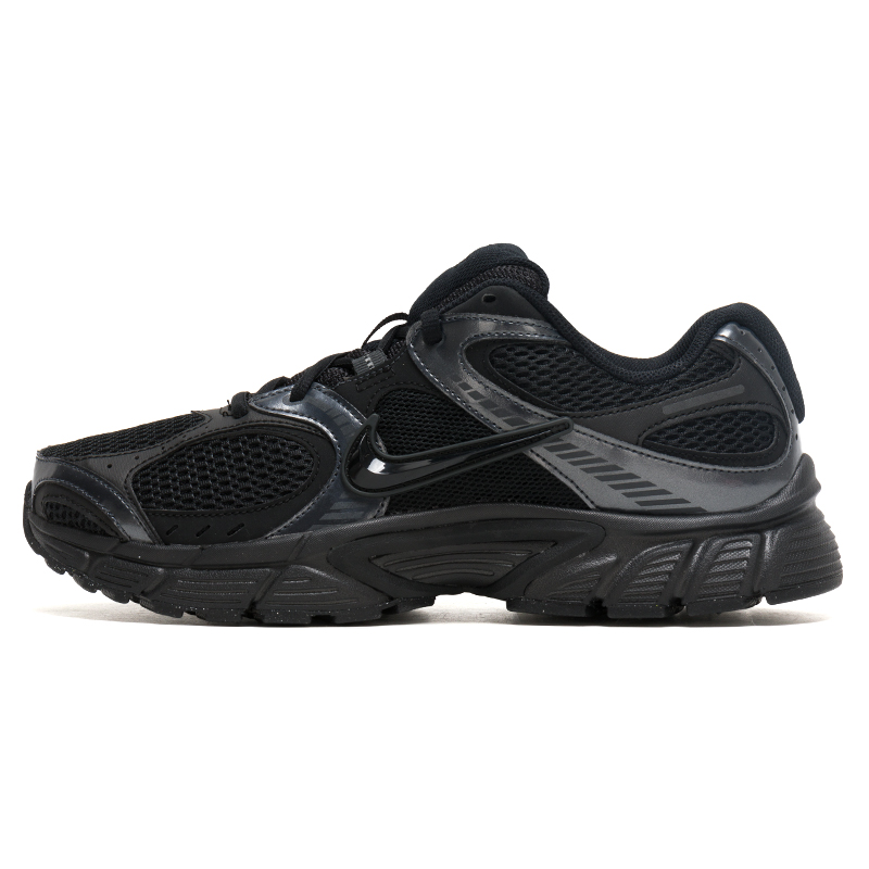 Men'S Shoes V5 Rnr - Мужская обувь Nike V5 Rnr, спортивная
