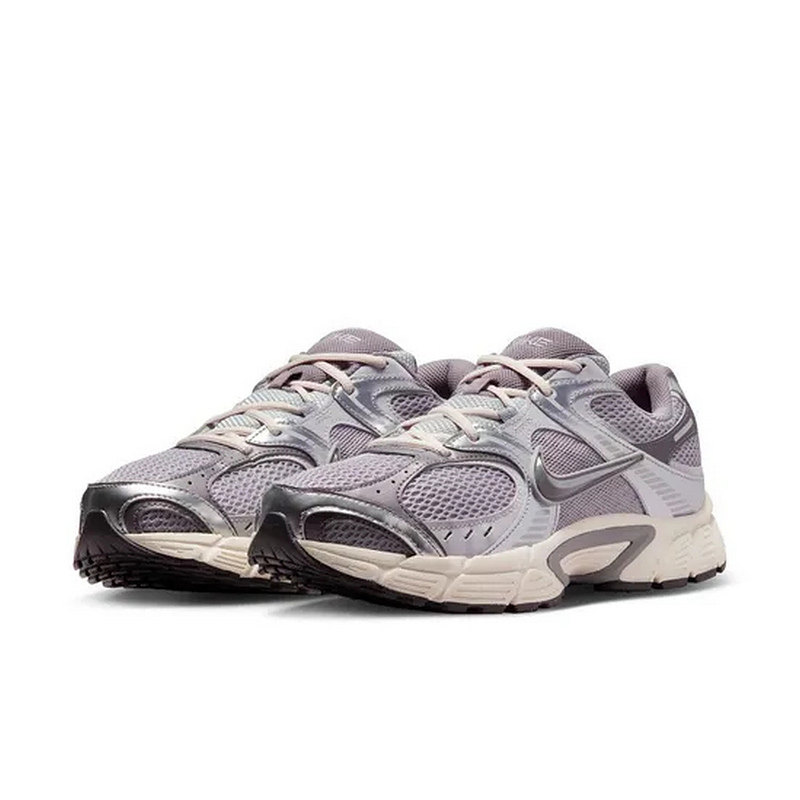 Men'S Shoes V5 Rnr - Мужские летние кроссовки NIKE V5 RNR