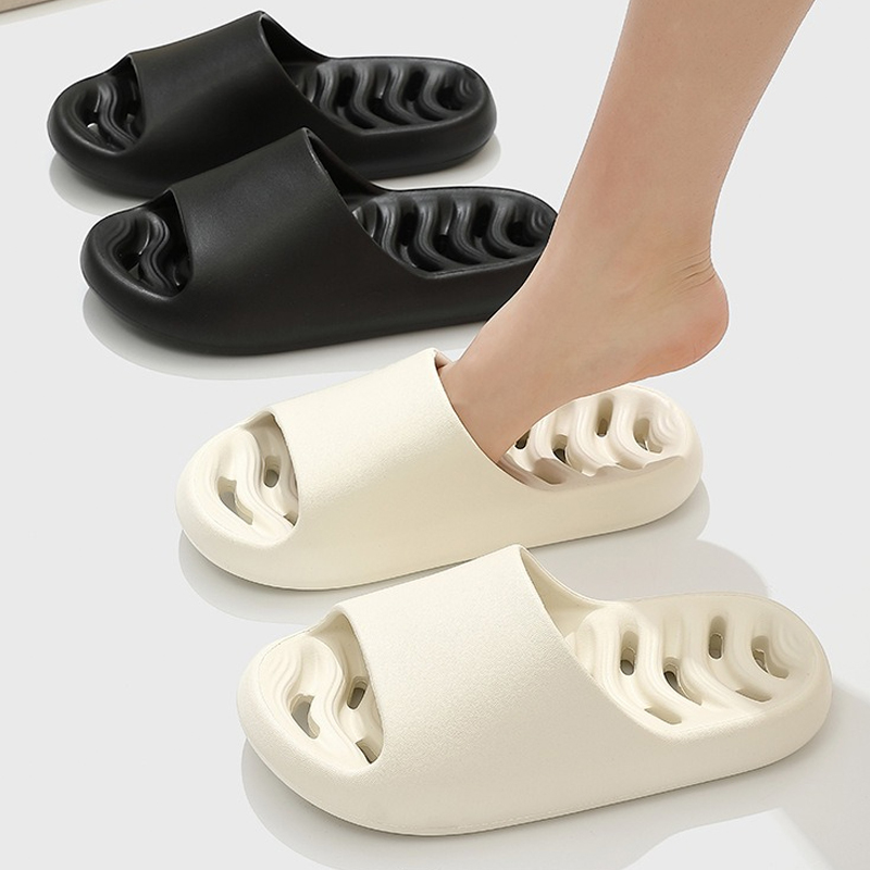 Men'S Shoes For Summer - Женские и мужские летние шлепанцы Cloud