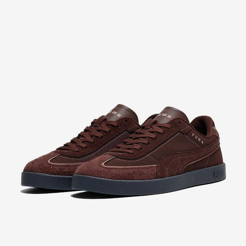 Men Shoes Puma - Новые мужские повседневные кеды Puma Authentic