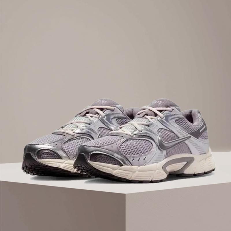 Men'S Shoes V5 Rnr - Кроссовки Nike V5 RNR Retro с