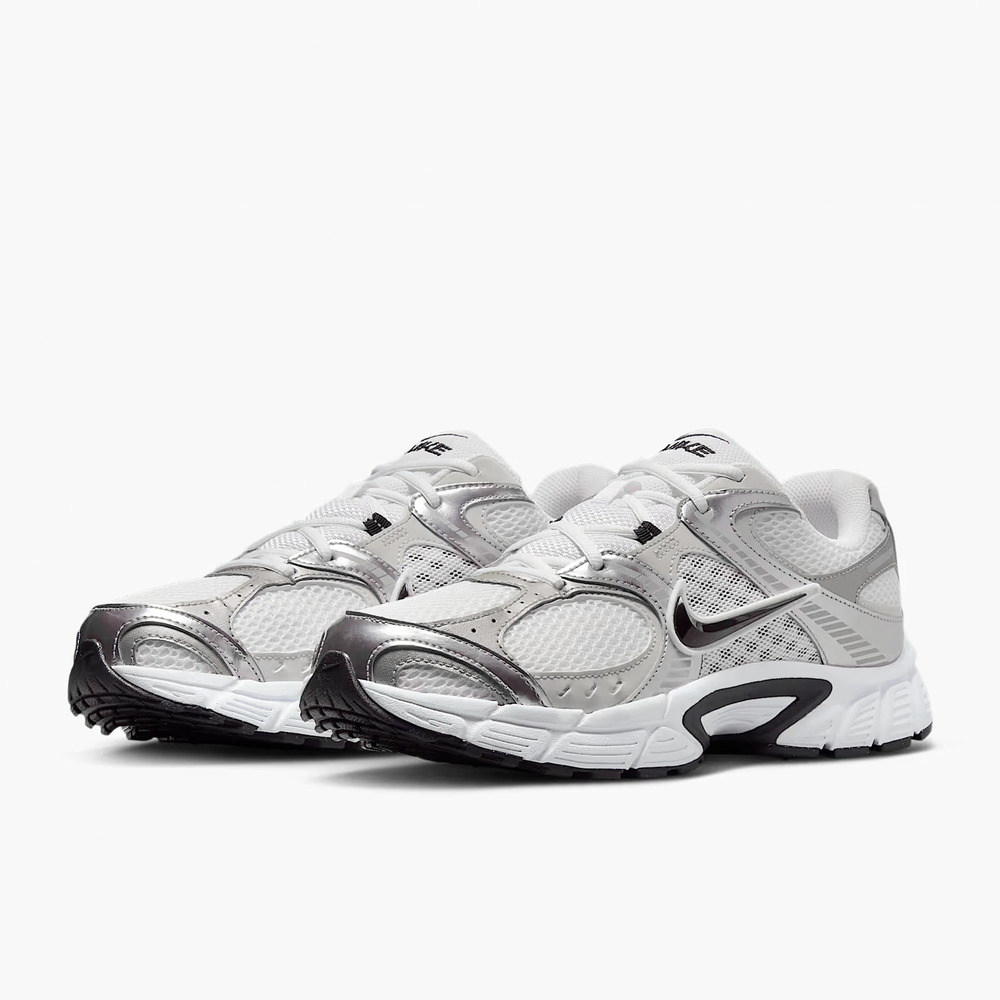 Men'S Shoes V5 Rnr - Мужские спортивные повседневные кроссовки Nike NIKE