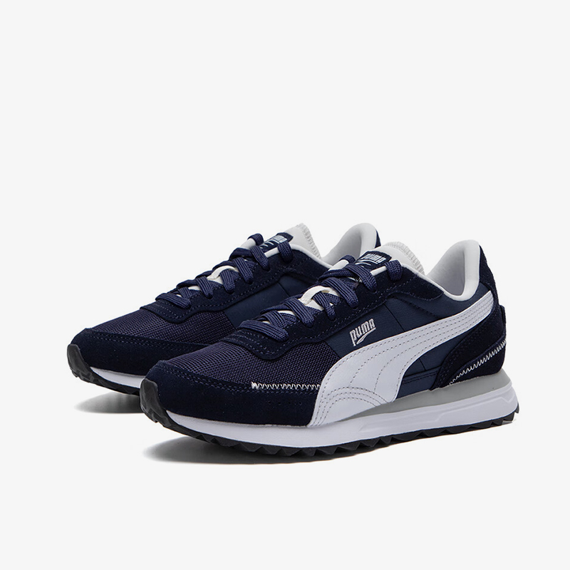 Men Shoes Puma - Puma Original Новые унисекс модные повседневные