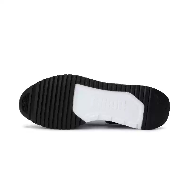 Men Shoes Puma - Спортивная обувь Puma для мужчин и