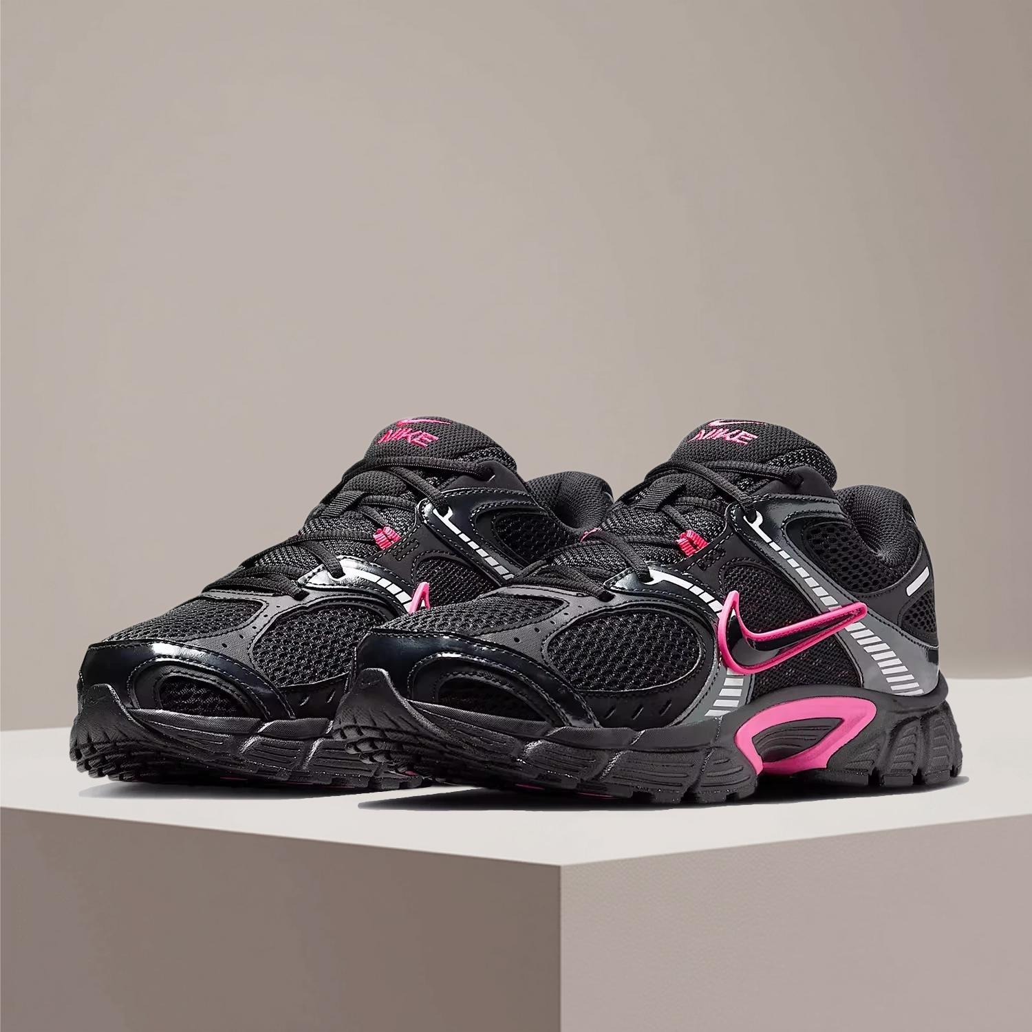 Men'S Shoes V5 Rnr - Мужские классические кроссовки Nike V5 RNR