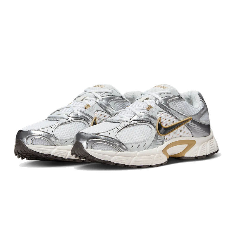 Men'S Shoes V5 Rnr - Мужские кроссовки Nike V5 RNR для