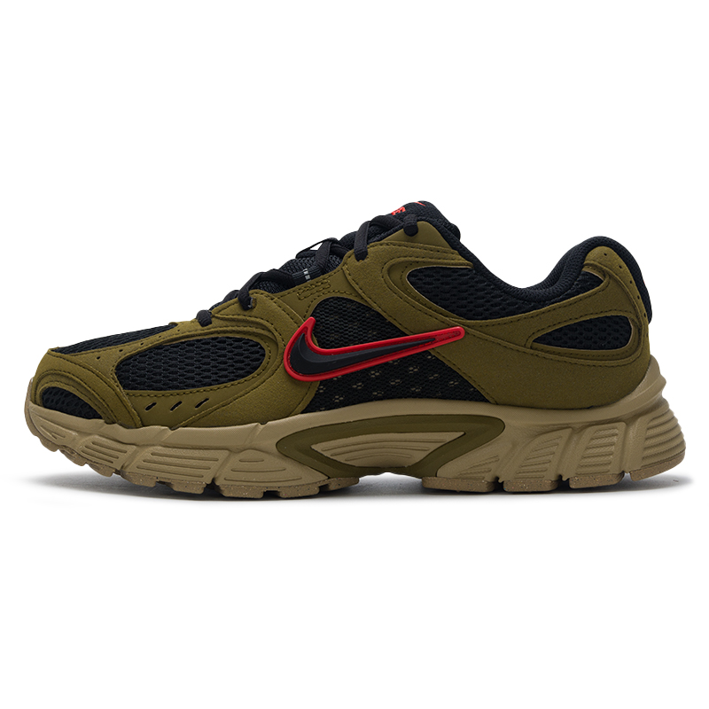 Men'S Shoes V5 Rnr - Мужская обувь Nike V5 Rnr, повседневная