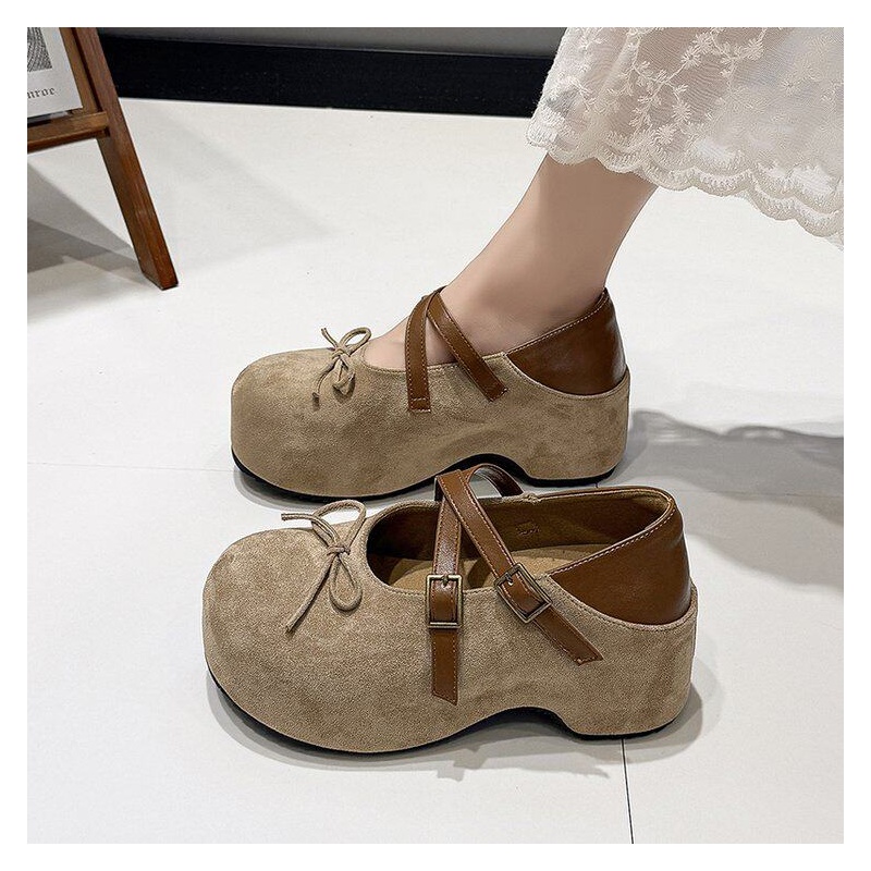 Men'S Shoes For Summer - Женские туфли: Новая модная коллекция, роскошные,