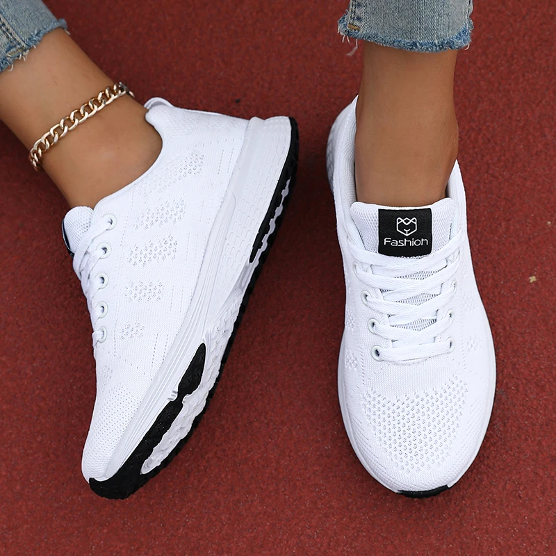 Men Shoes Puma - Кроссовки для женщин, дышащие повседневные кроссовки,