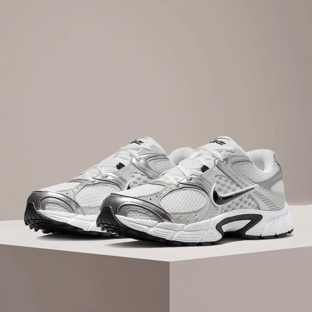 Men'S Shoes V5 Rnr - Nike V5 RNR Модные и универсальные