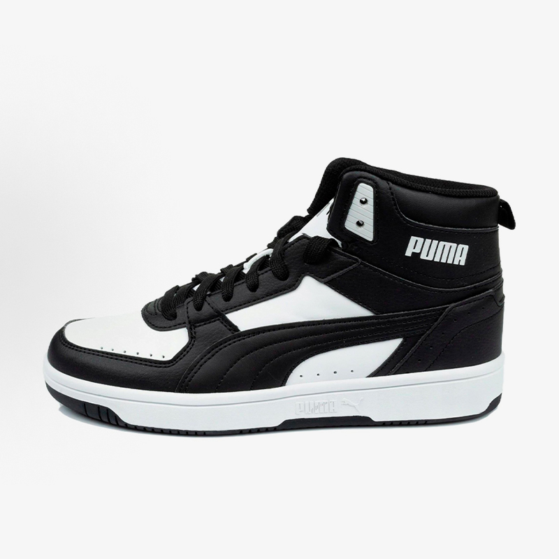 Men Shoes Puma - Аутентичные нового сезона Puma для мужчин
