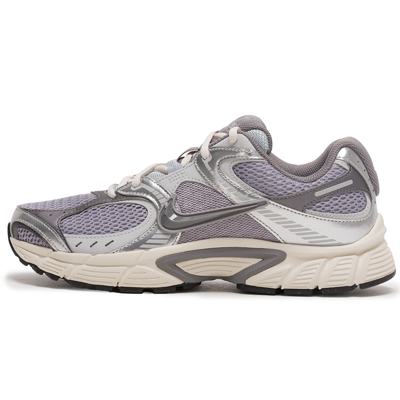 Men'S Shoes V5 Rnr - Мужская обувь Nike V5 Rnr, спортивная