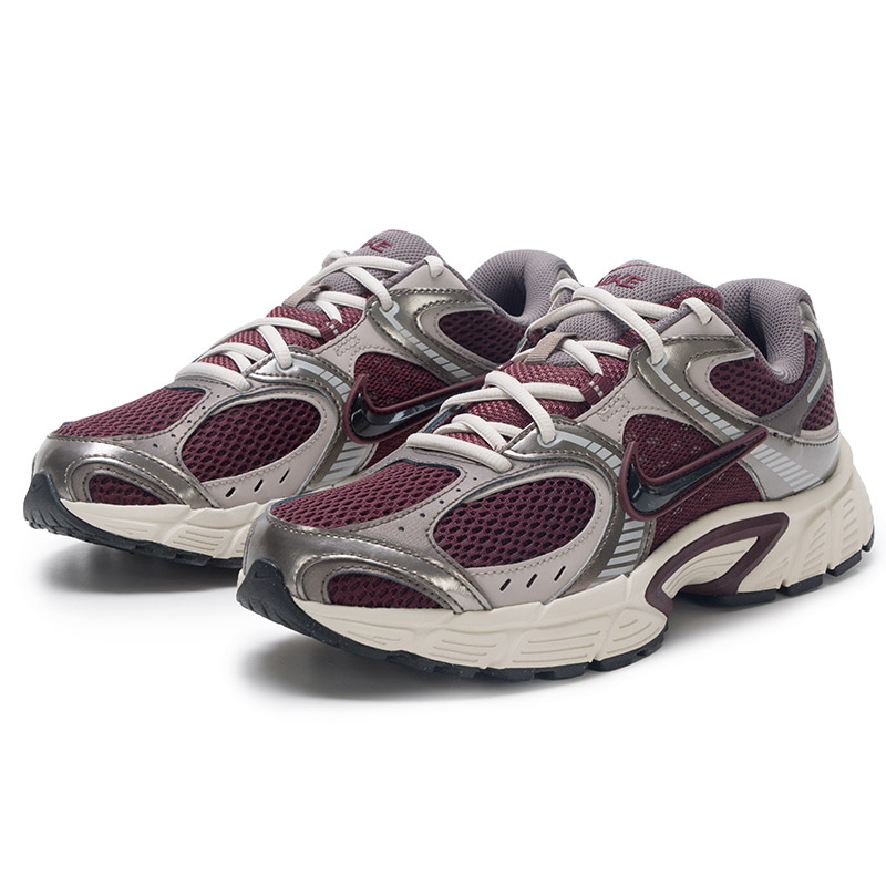 Men'S Shoes V5 Rnr - Мужские спортивные кроссовки Nike (Nike) V5