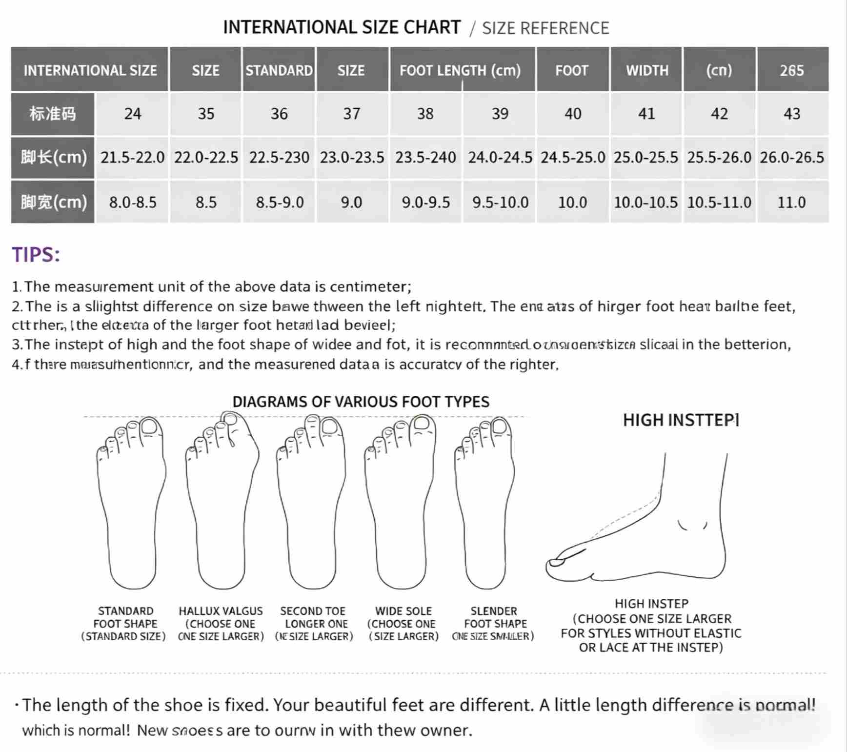 Обувь для косплея Laevatain Ar – обзор и цена Men Shoes Boots
