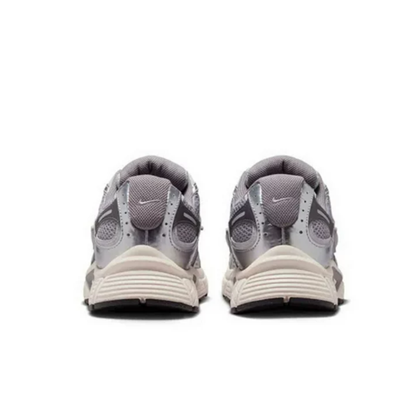 Мужские кроссовки Nike V5 RNR  – обзор и цена Men'S Shoes V5 Rnr