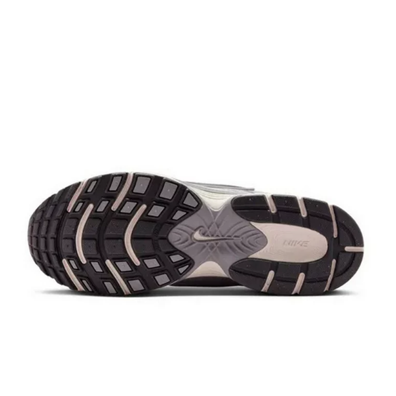 Мужские кроссовки Nike V5 RNR  – обзор и цена Men'S Shoes V5 Rnr