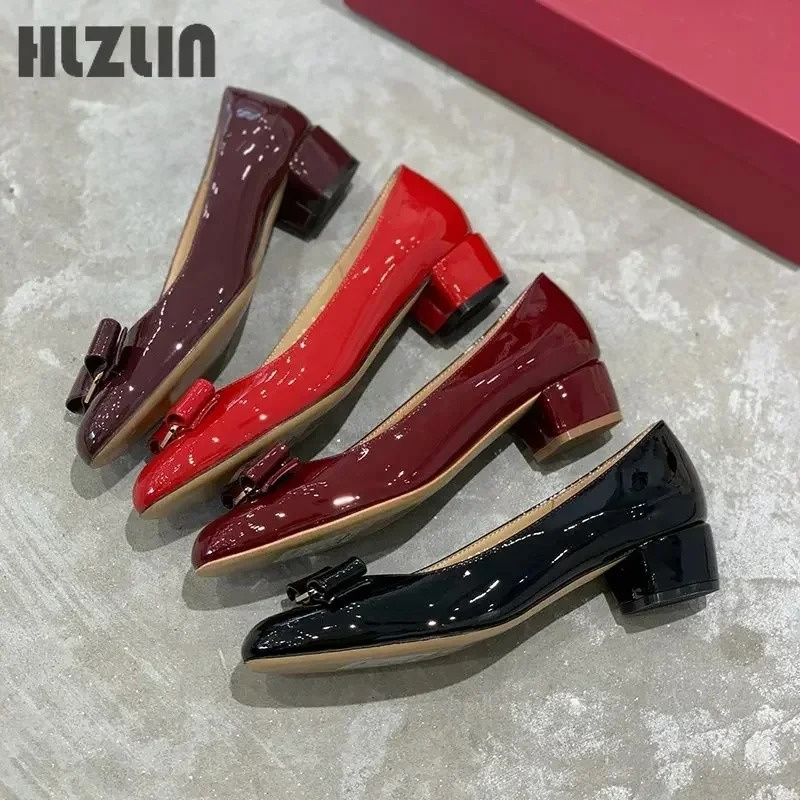 Новые женские туфли ручной раб – обзор и цена Men Shoes On