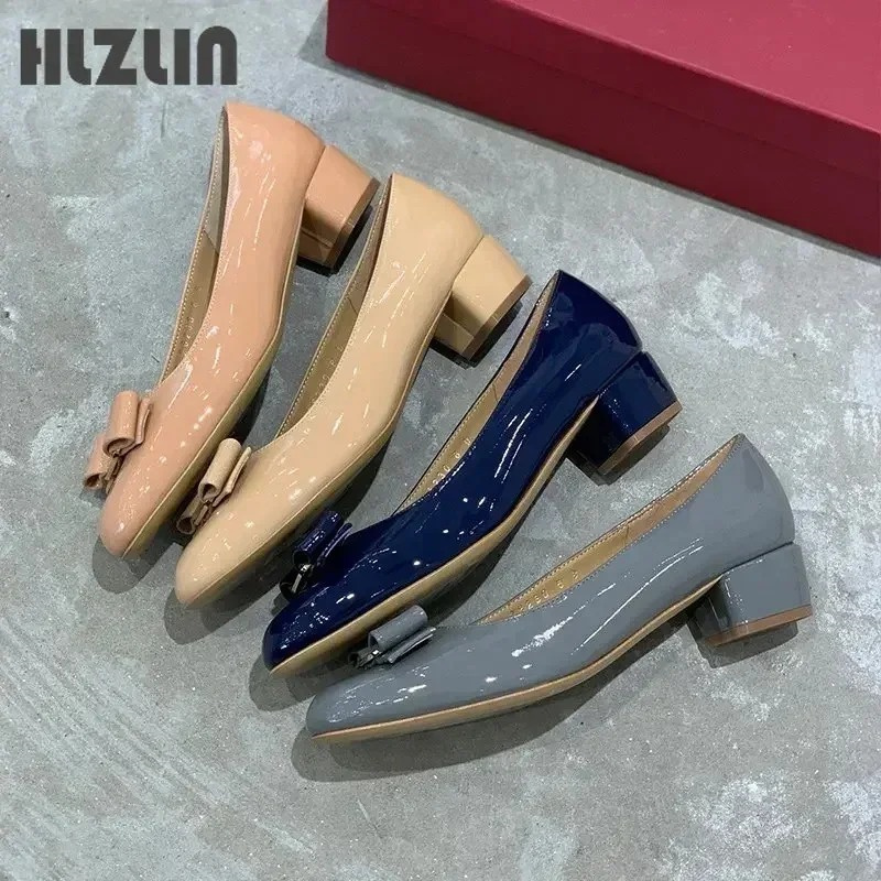Новые женские туфли ручной раб – обзор и цена Men Shoes On