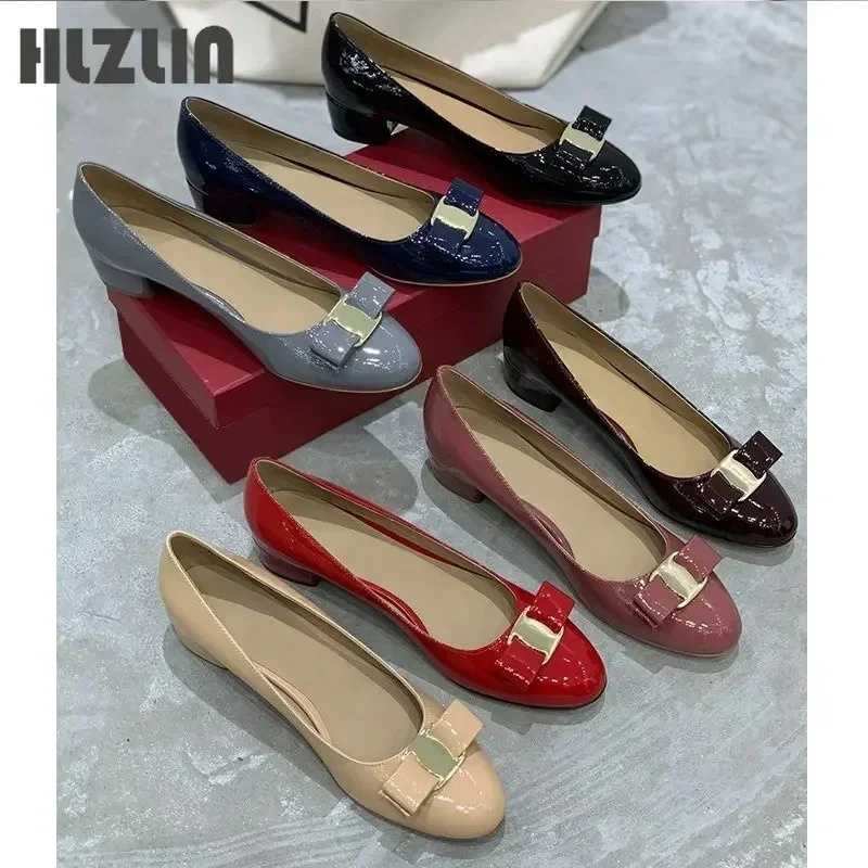 Новые женские туфли ручной раб – обзор и цена Men Shoes On