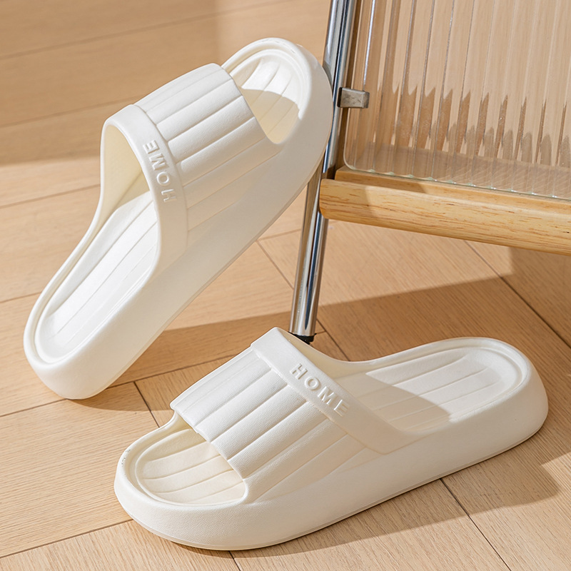 Летние милые однотонные домашн – обзор и цена Men'S Shoes For Summer