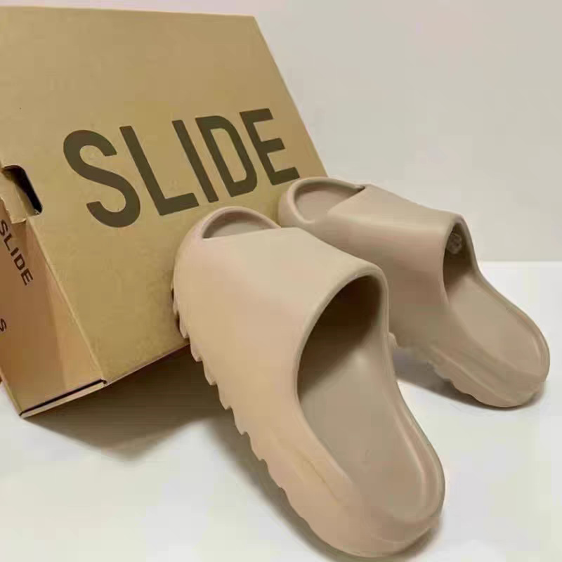 Шлепанцы Coconut Cloud с толст – обзор и цена Men'S Shoes For Summer