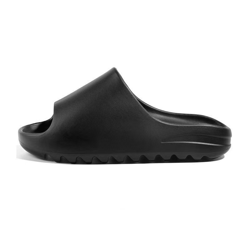 Шлепанцы Coconut Cloud с толст – обзор и цена Men'S Shoes For Summer