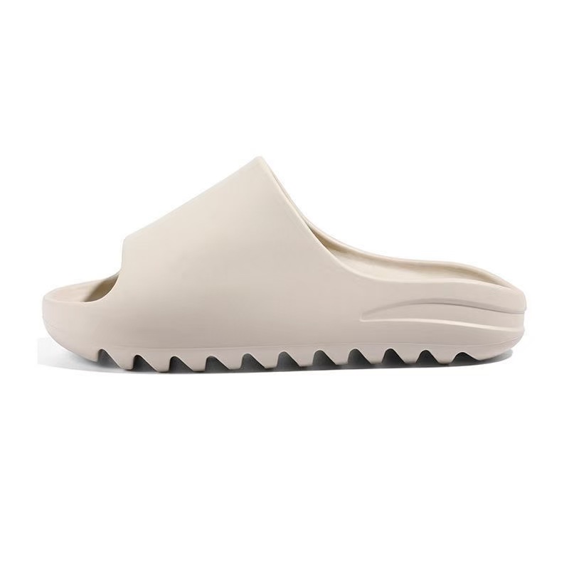 Шлепанцы Coconut Cloud с толст – обзор и цена Men'S Shoes For Summer
