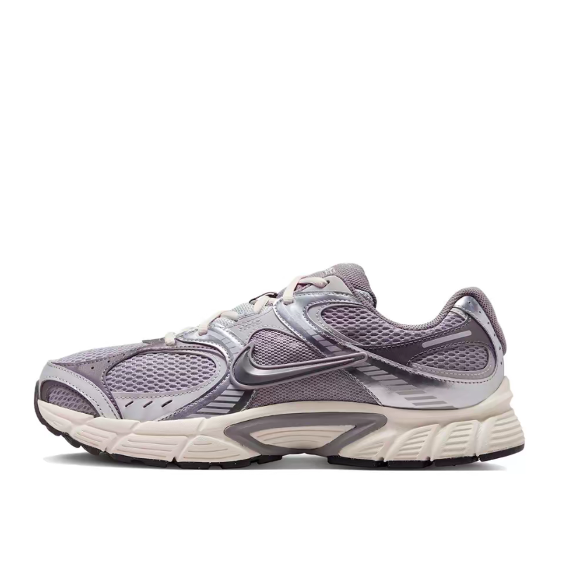 Мужские кроссовки Nike V5 RNR  – обзор и цена Men'S Shoes V5 Rnr
