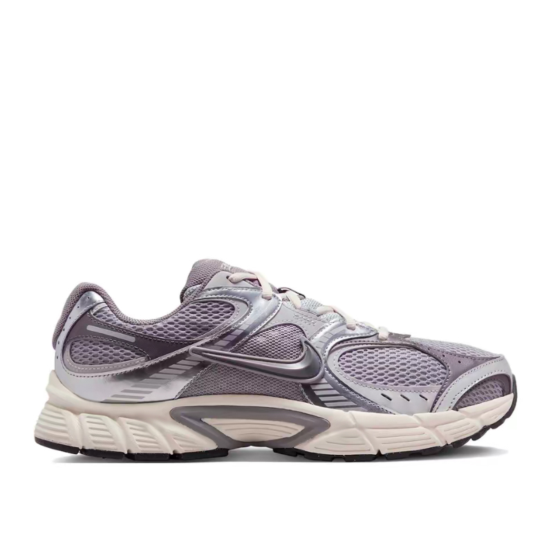 Мужские кроссовки Nike V5 RNR  – обзор и цена Men'S Shoes V5 Rnr