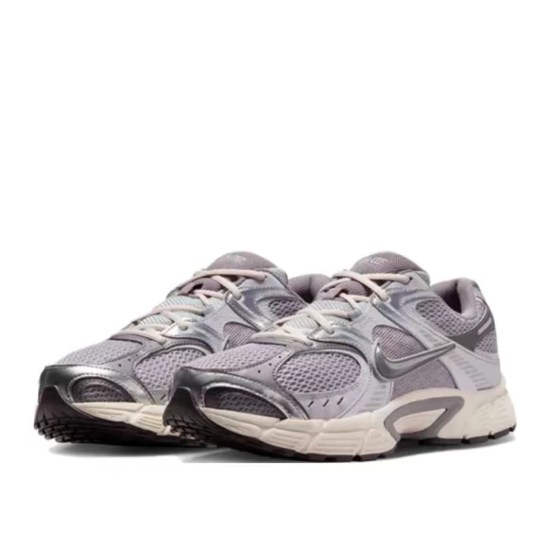 Мужские кроссовки Nike V5 RNR  – обзор и цена Men'S Shoes V5 Rnr