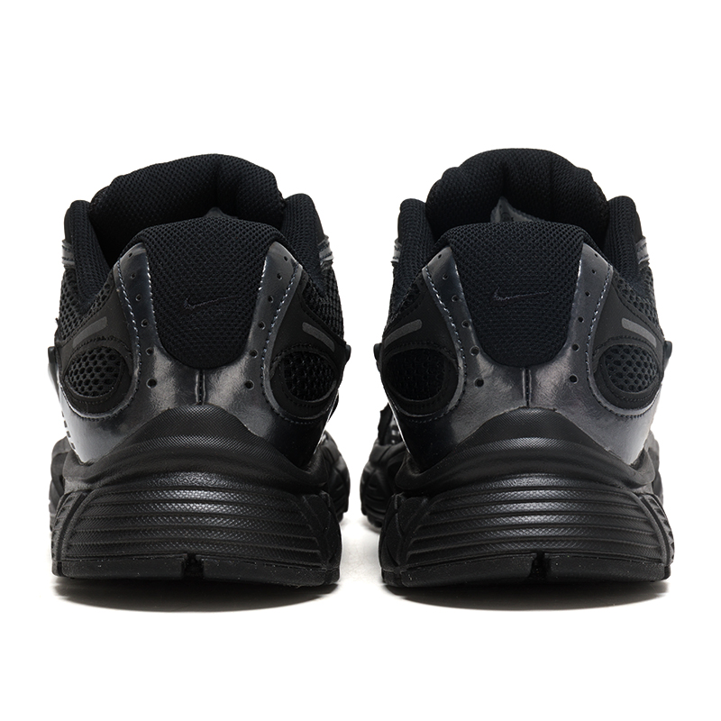 Мужская обувь Nike V5 Rnr, спо – обзор и цена Men'S Shoes V5 Rnr