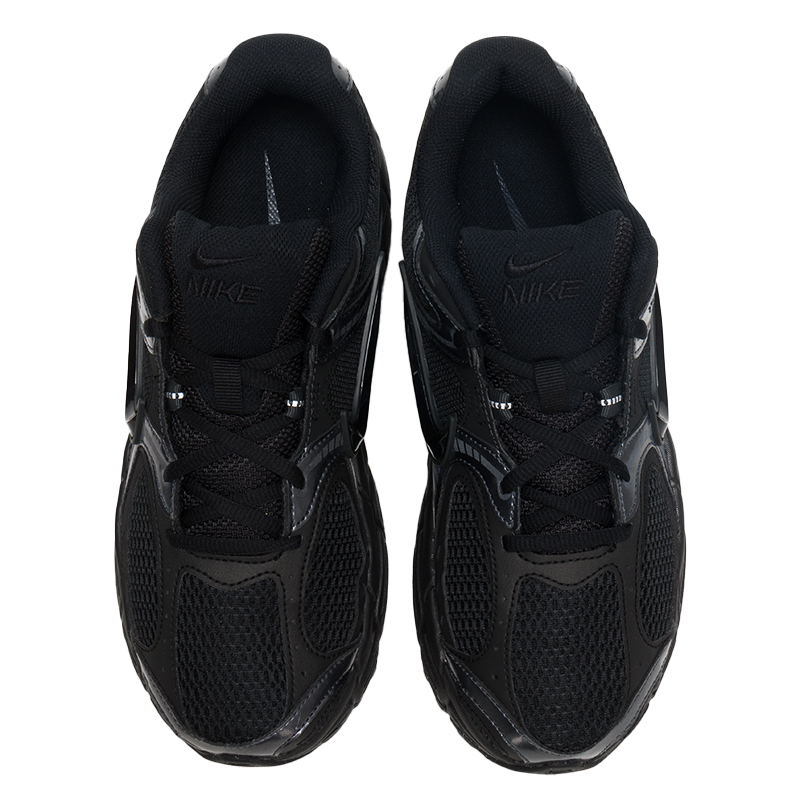 Мужская обувь Nike V5 Rnr, спо – обзор и цена Men'S Shoes V5 Rnr