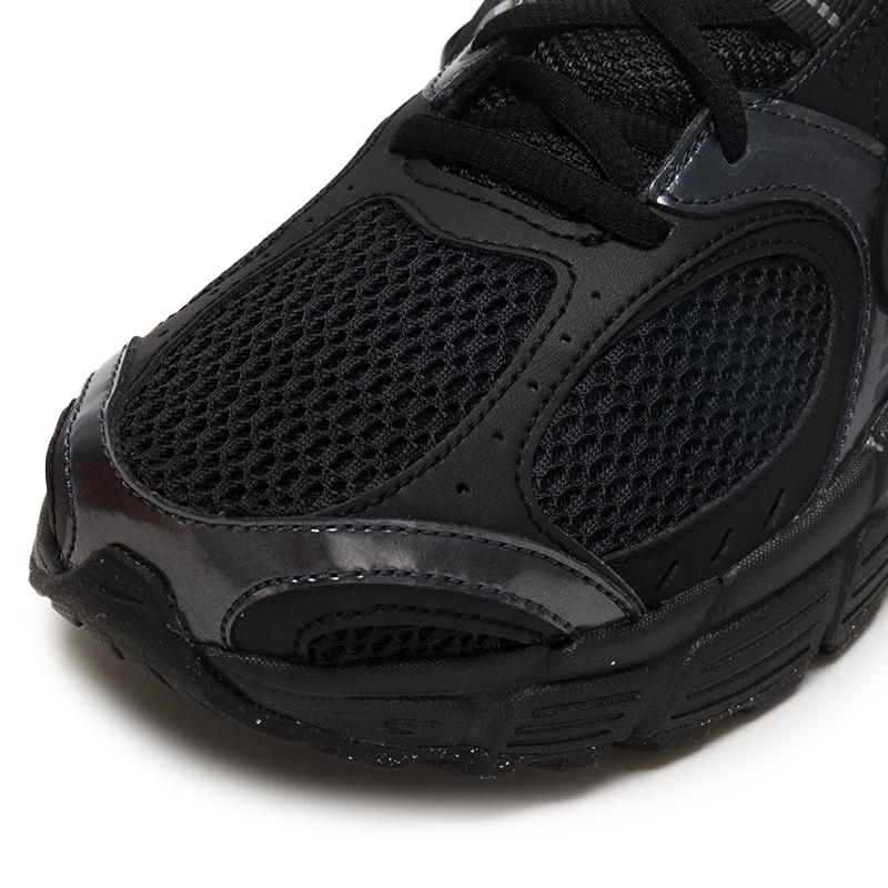 Мужская обувь Nike V5 Rnr, спо – обзор и цена Men'S Shoes V5 Rnr