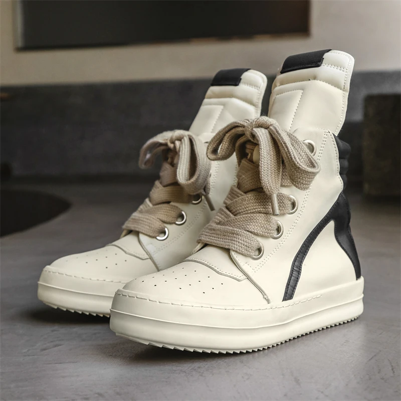 Мужские повседневные люксовые  – обзор и цена Men'S Shoes Dockers