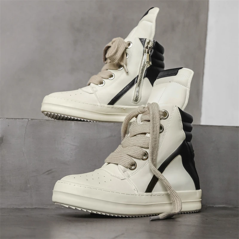 Мужские повседневные люксовые  – обзор и цена Men'S Shoes Dockers