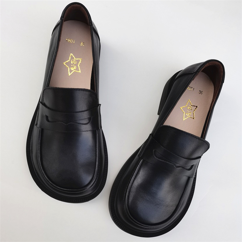 Женские повседневные туфли Car – обзор и цена Men Shoes On