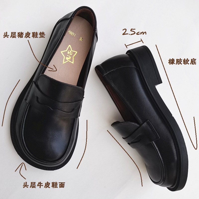 Женские повседневные туфли Car – обзор и цена Men Shoes On