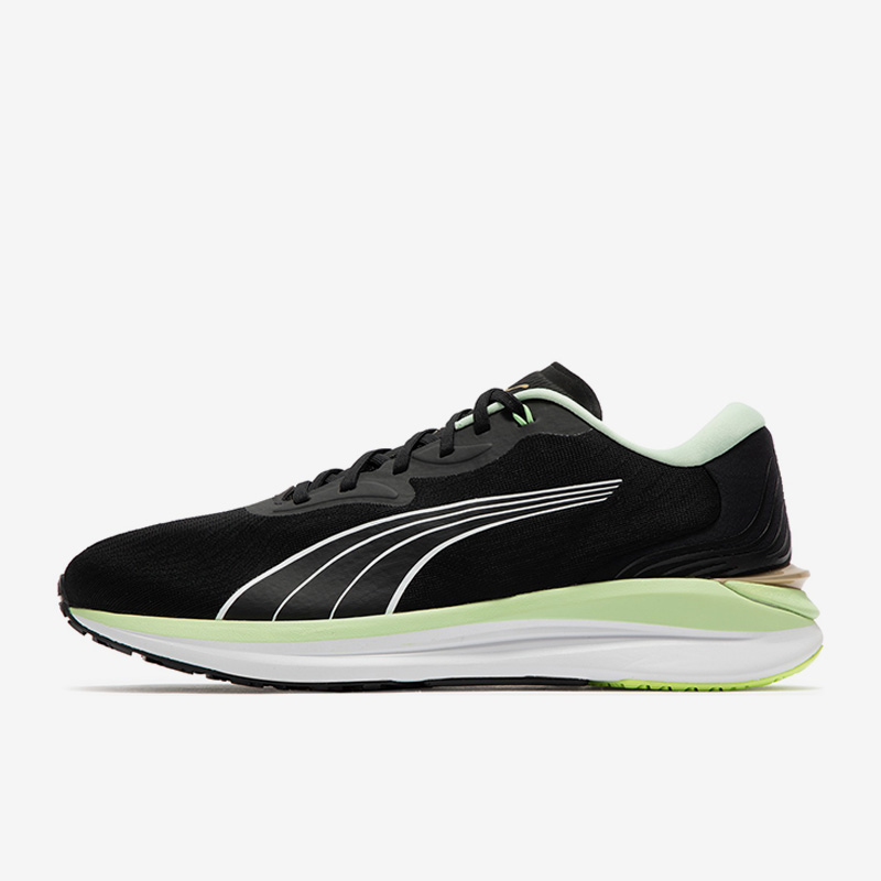 Подлинные мужские прочные крос – обзор и цена Men Shoes Puma