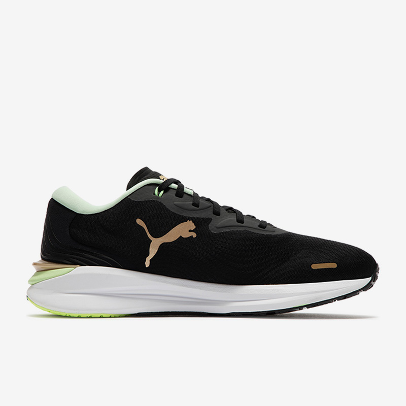 Подлинные мужские прочные крос – обзор и цена Men Shoes Puma