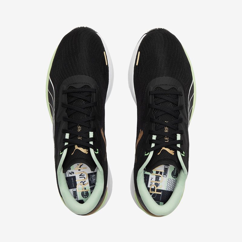 Подлинные мужские прочные крос – обзор и цена Men Shoes Puma