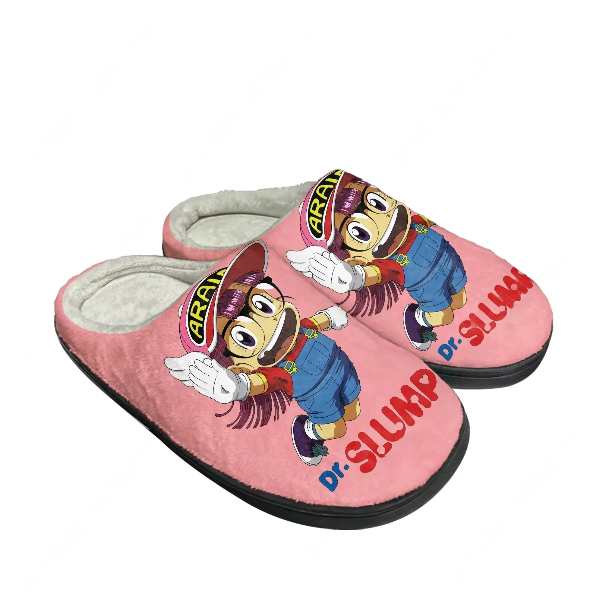 Японские мультяшные тапочки A- – обзор и цена Men Shoes Japan