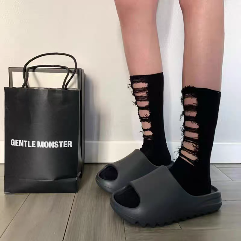 Летние женские тапочки, мужски – обзор и цена Men Shoes On
