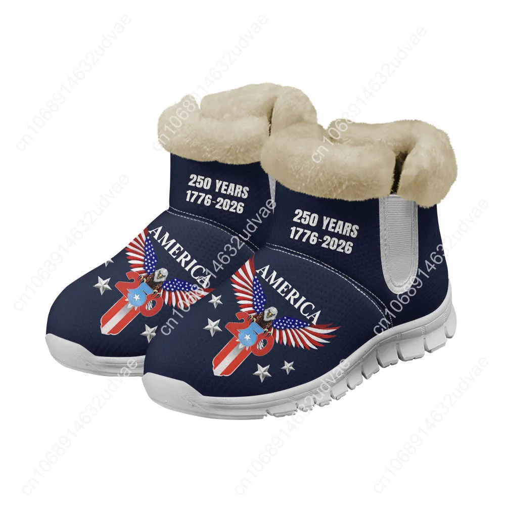 Плюшевые кроссовки-ботинки к 2 – обзор и цена Men Shoes Boots
