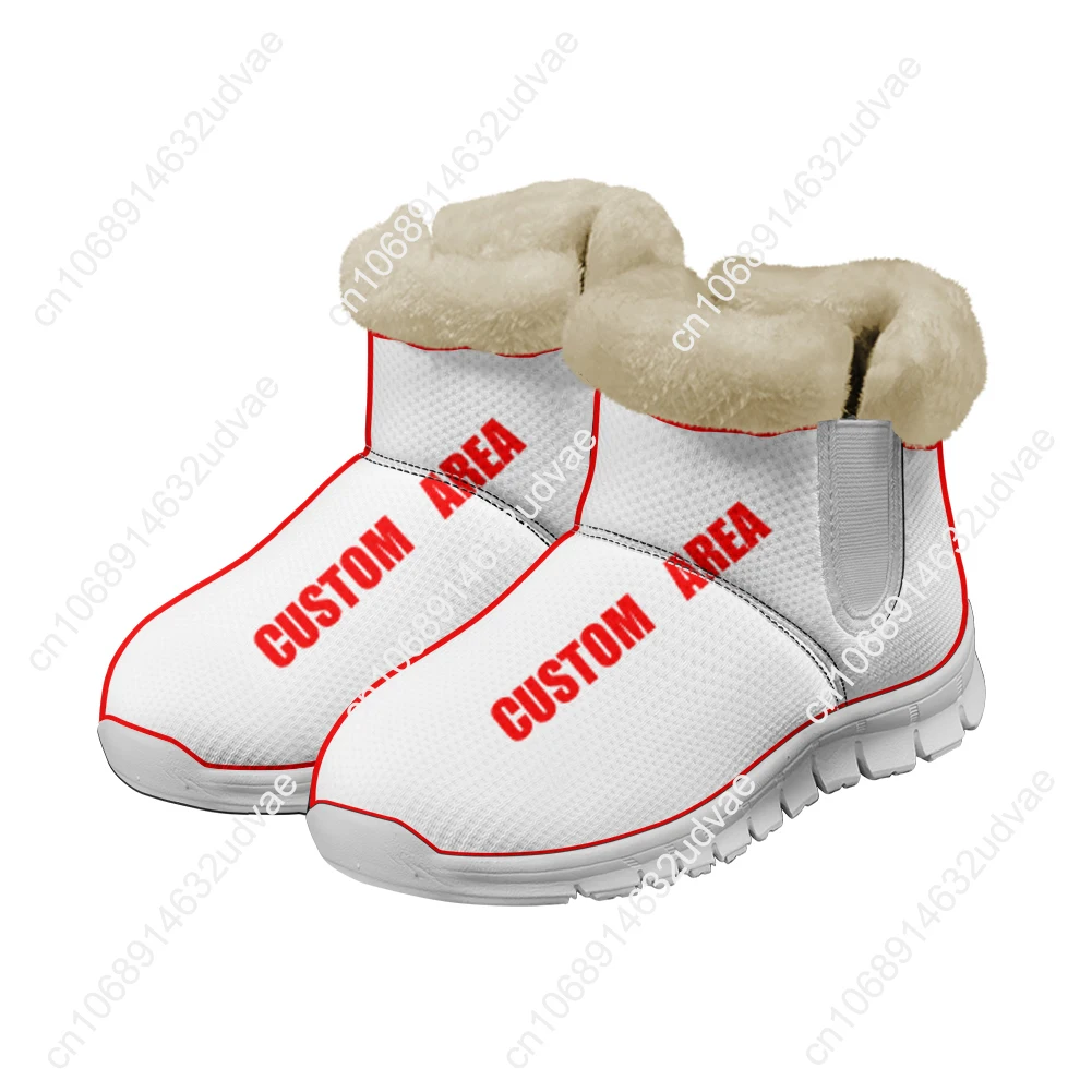 Плюшевые кроссовки-ботинки к 2 – обзор и цена Men Shoes Boots