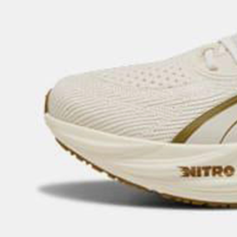 Оригинальные осенние мужские с – обзор и цена Men Shoes Puma