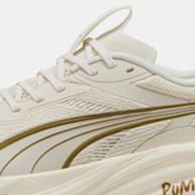 Оригинальные осенние мужские с – обзор и цена Men Shoes Puma