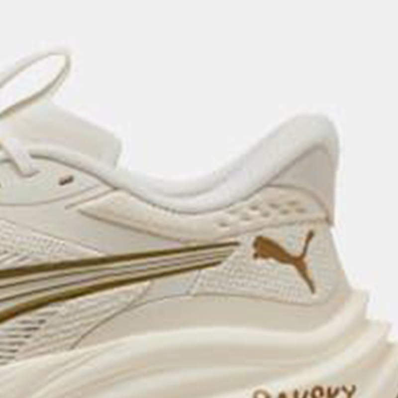 Оригинальные осенние мужские с – обзор и цена Men Shoes Puma